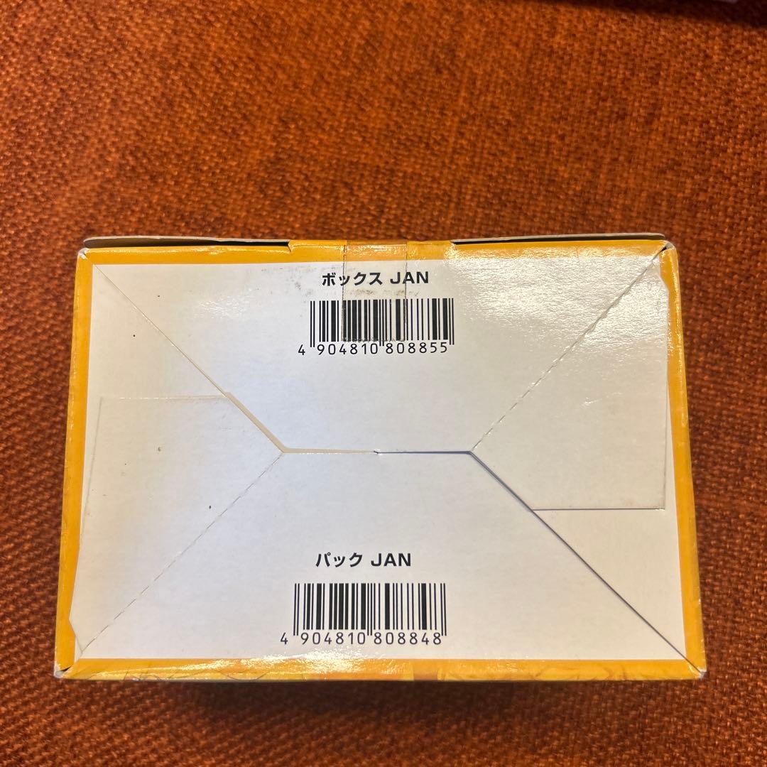 その他 WIXOSS SERVED SELECTOR WX-01