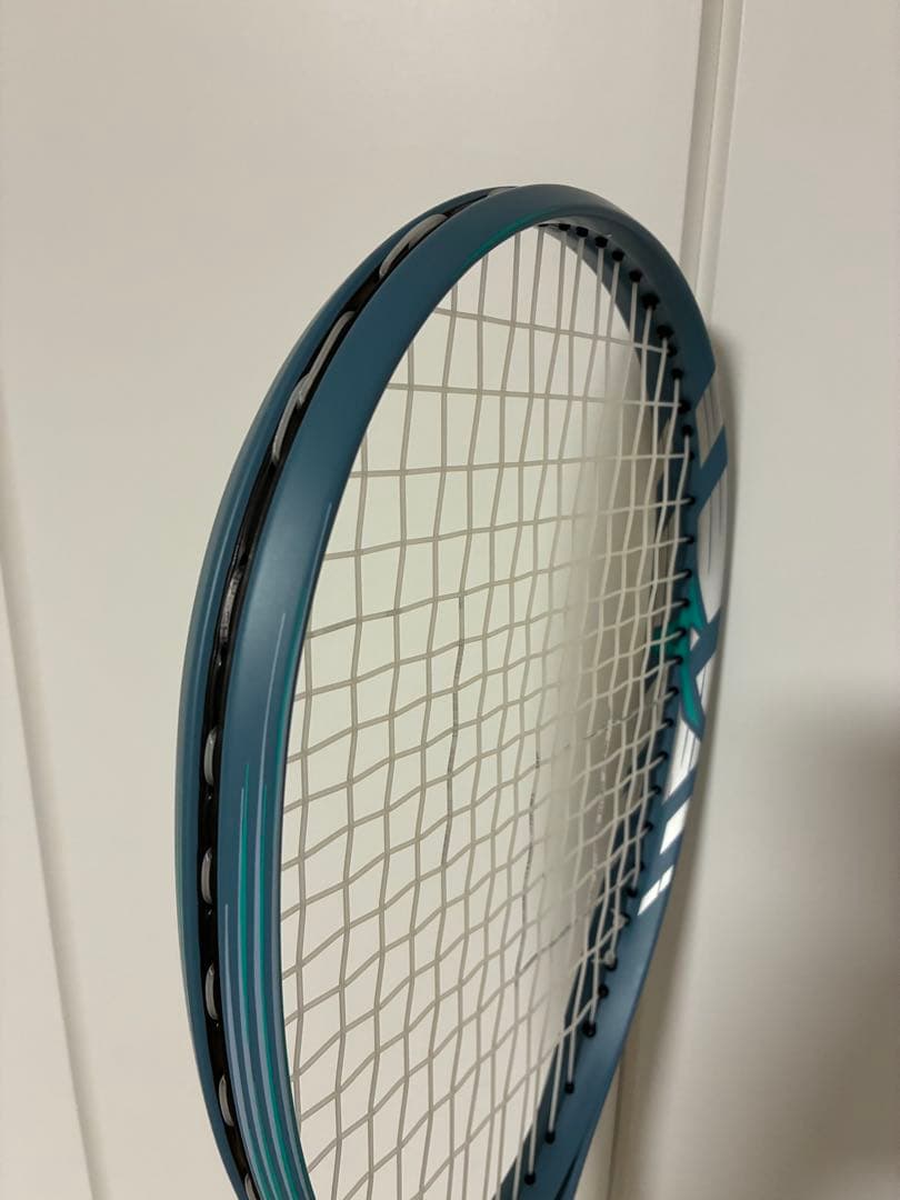 アクロスピード　Vプロ　Vpro V-プロ