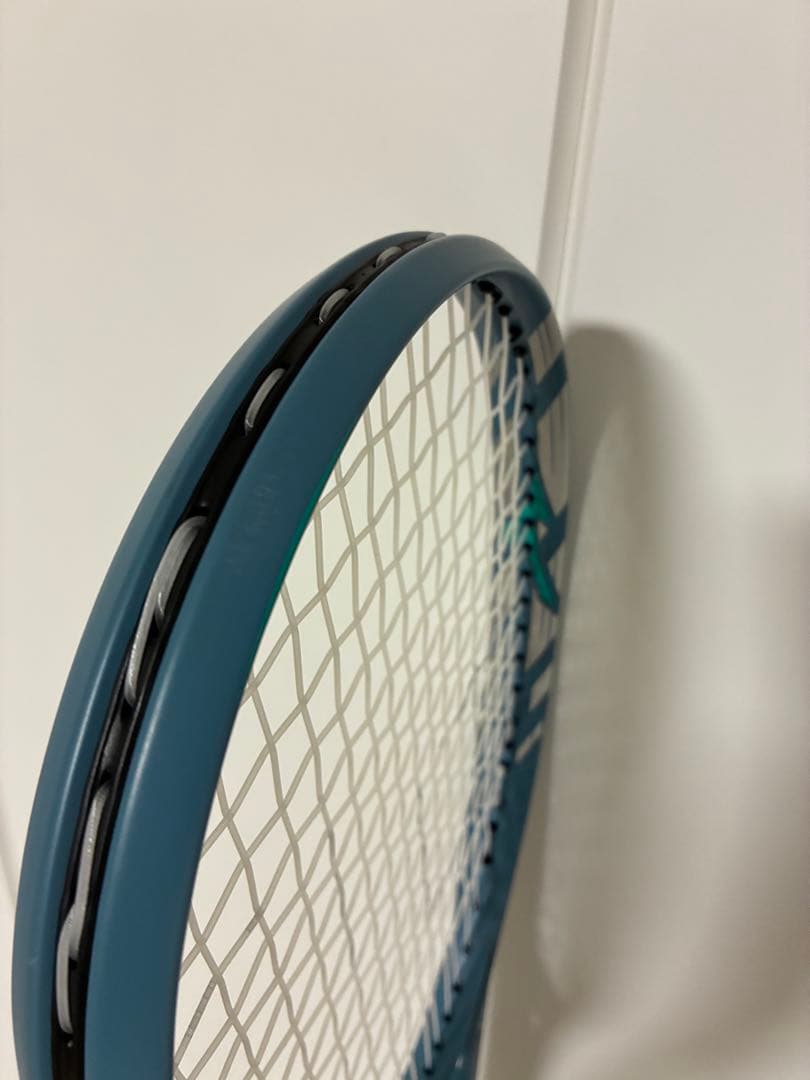 アクロスピード　Vプロ　Vpro V-プロ