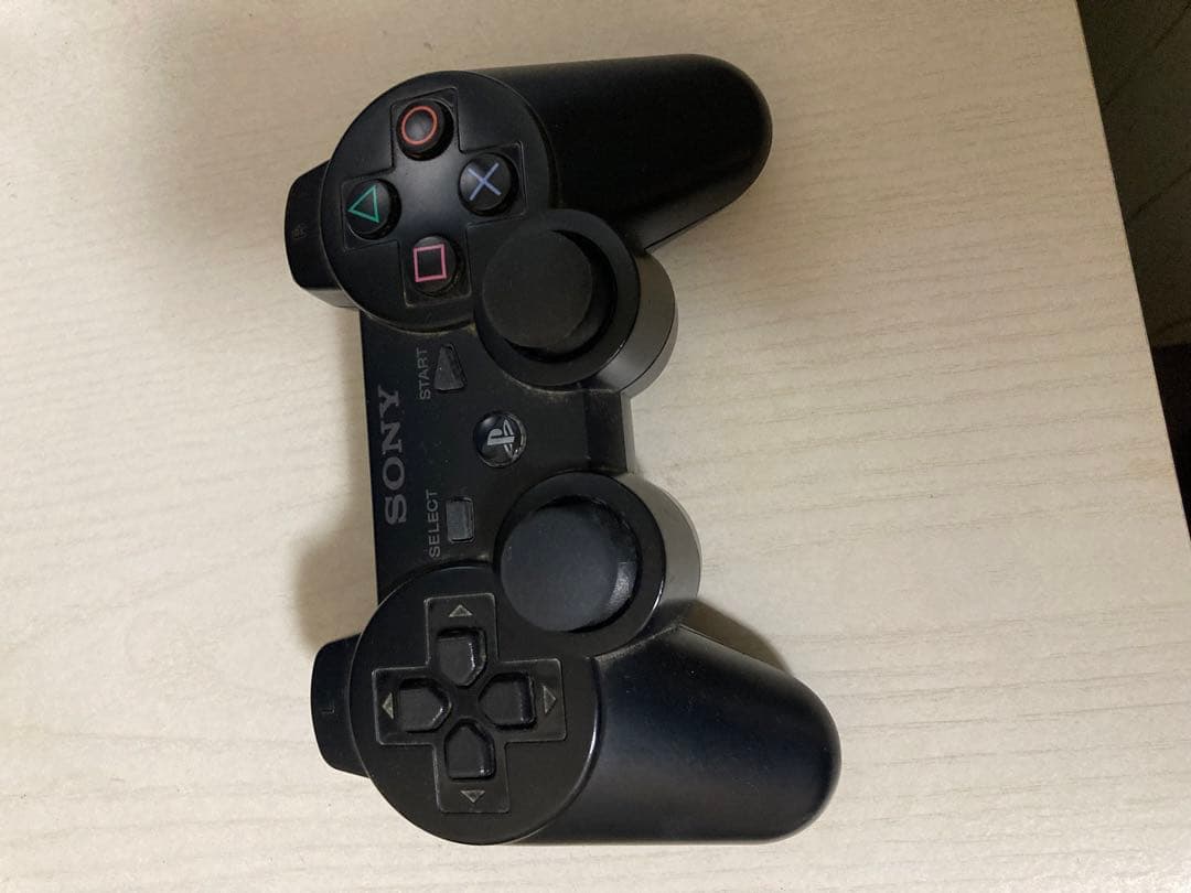 Nintendo Switch CECH-4200B