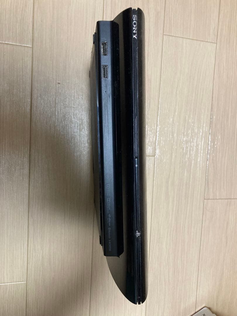 Nintendo Switch CECH-4200B