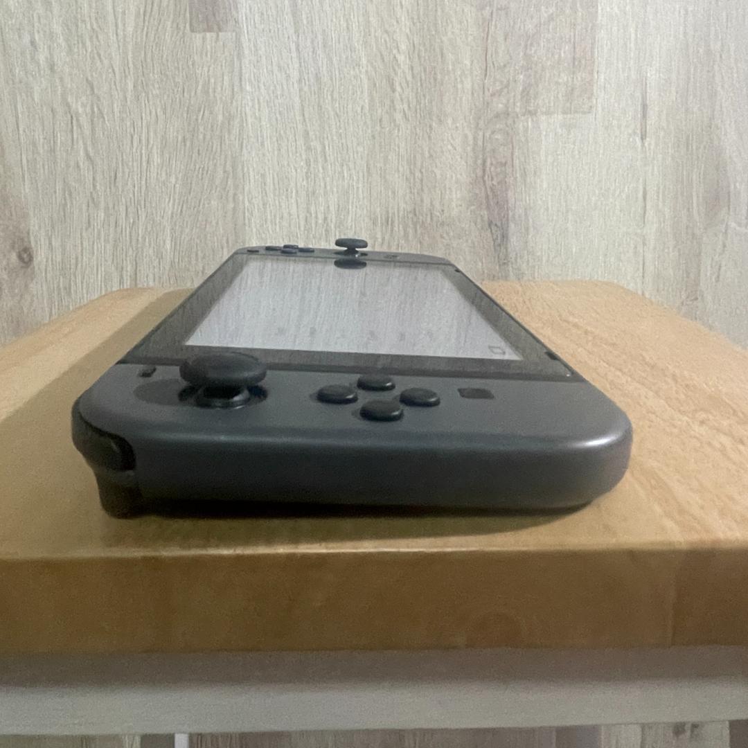 Nintendo Switch 本体 コントローラー・充電スタンド付き