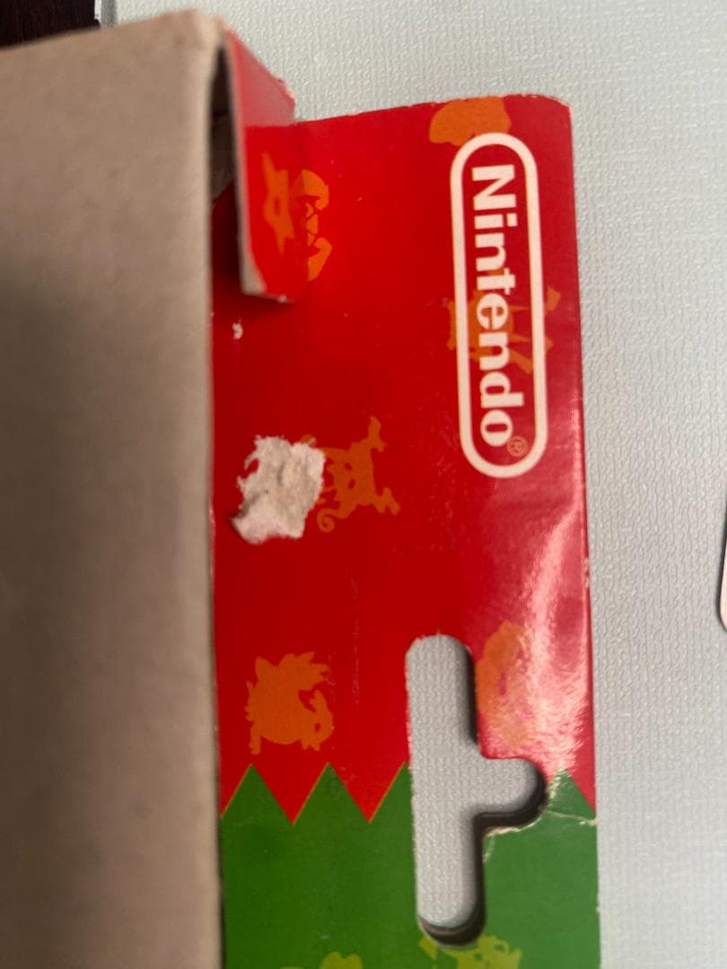 特別セール中❣️価格交渉OK(´˘`ポケットモンスター トランプ 赤・緑