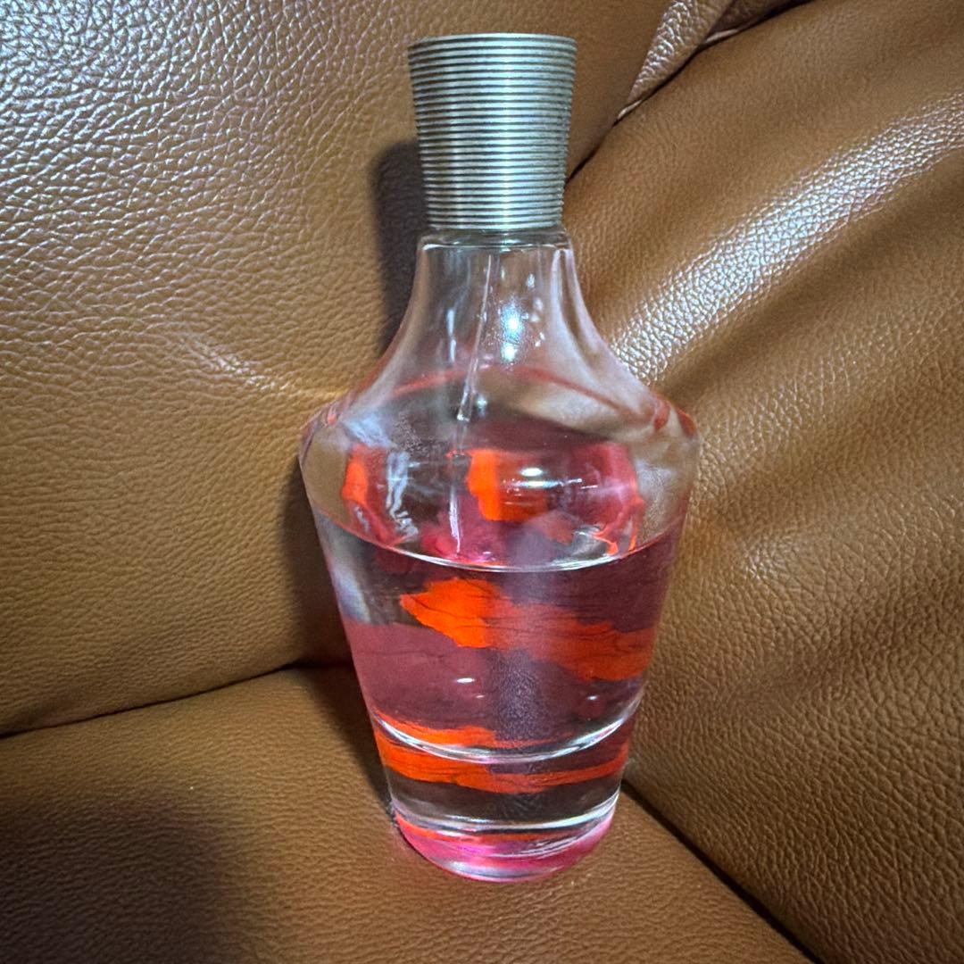 Paul Smith ローズ香水　廃盤　レア！！