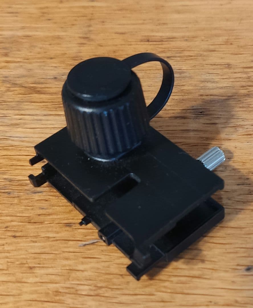 SONY α7R ⅲ ミラーレス一眼カメラ 本体