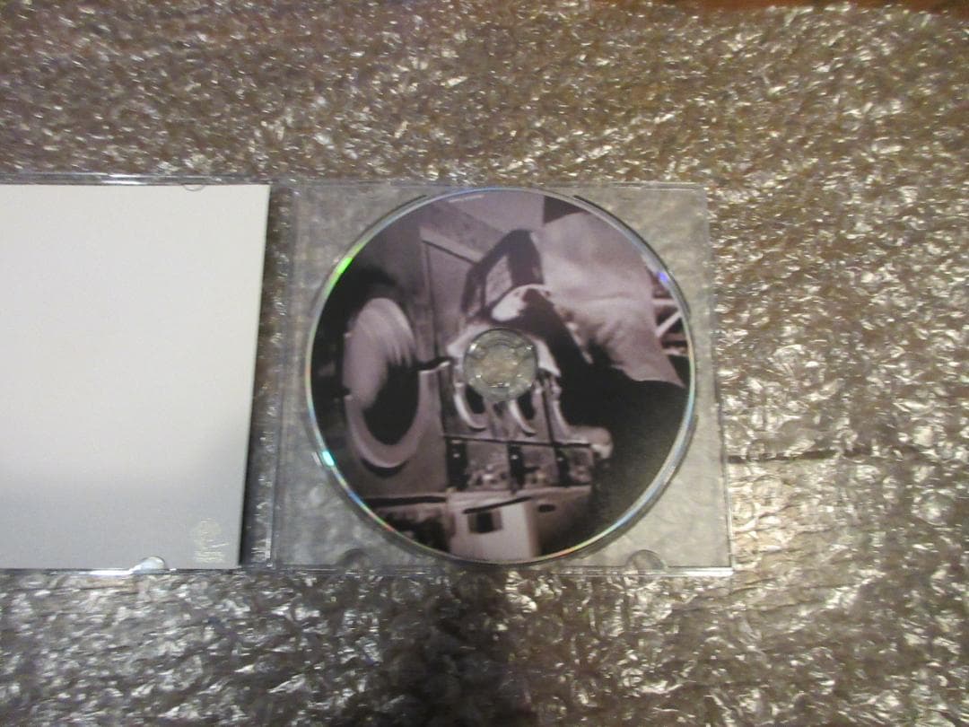 CD budamunk Jazz Lounge vol.2 激レア！