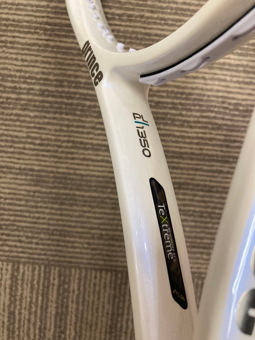 【美品】現行モデル/エンブレム110G2