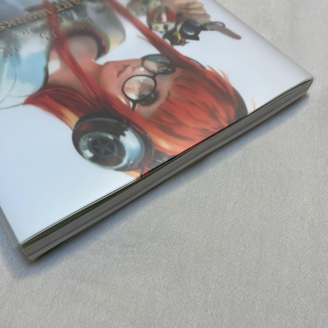 副島成記 & P-STUDIO アートユニット ART WORKS 2010―…