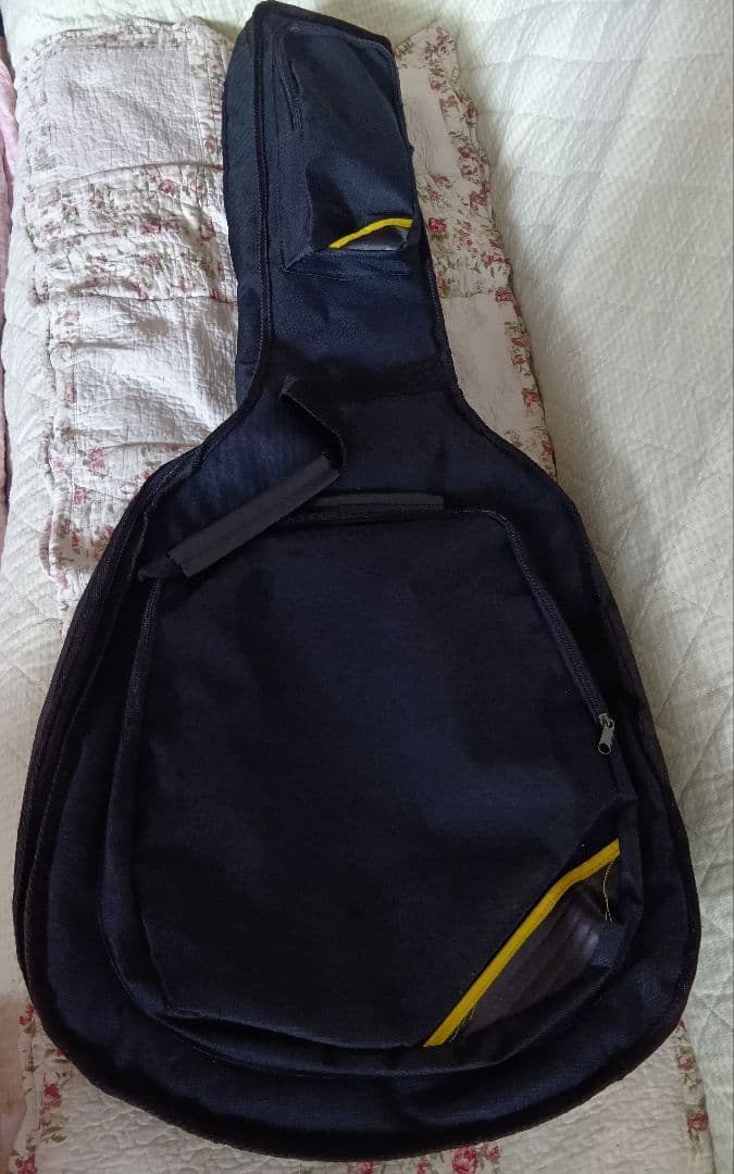 YAMAHA CPX-7 ジャンク