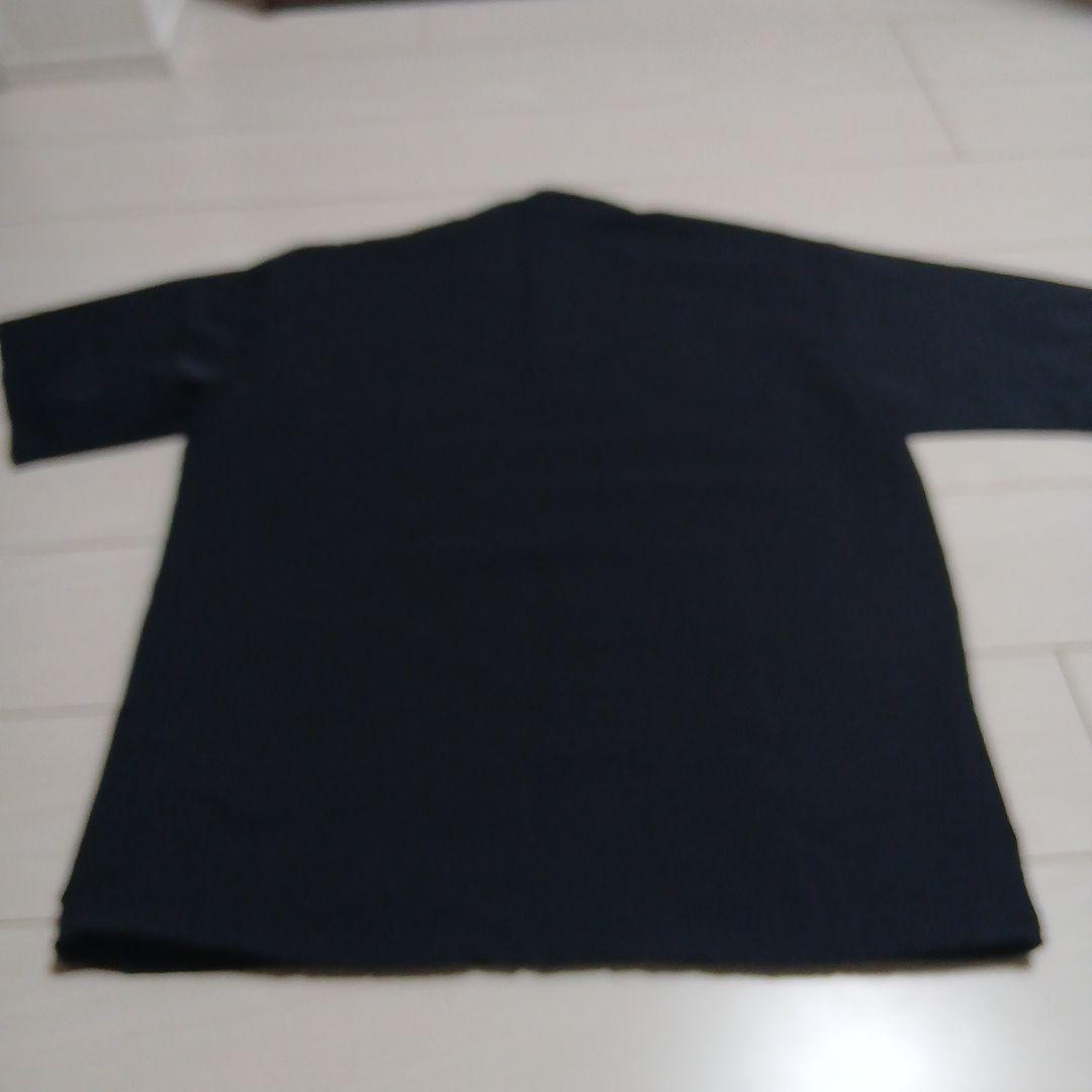 TravisMathew ゴルフウェア ポロシャツ 美品