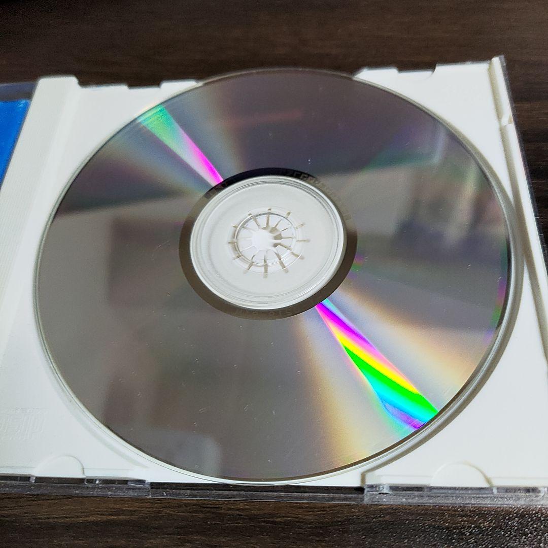 スチーム・ハーツ PCエンジン SUPER CD-ROM2