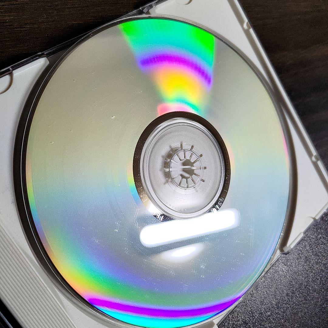 スチーム・ハーツ PCエンジン SUPER CD-ROM2