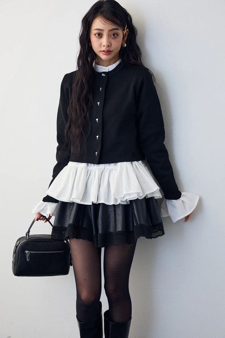 N.ツウィ　3点おまとめ