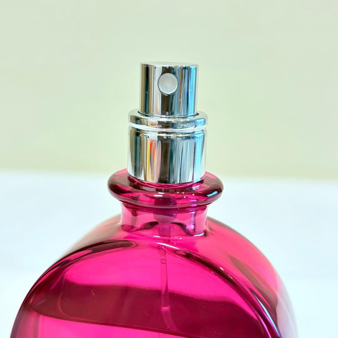 ALBION JOUIR アルビオン　ジュイール　オードトワレ　香水　70ml