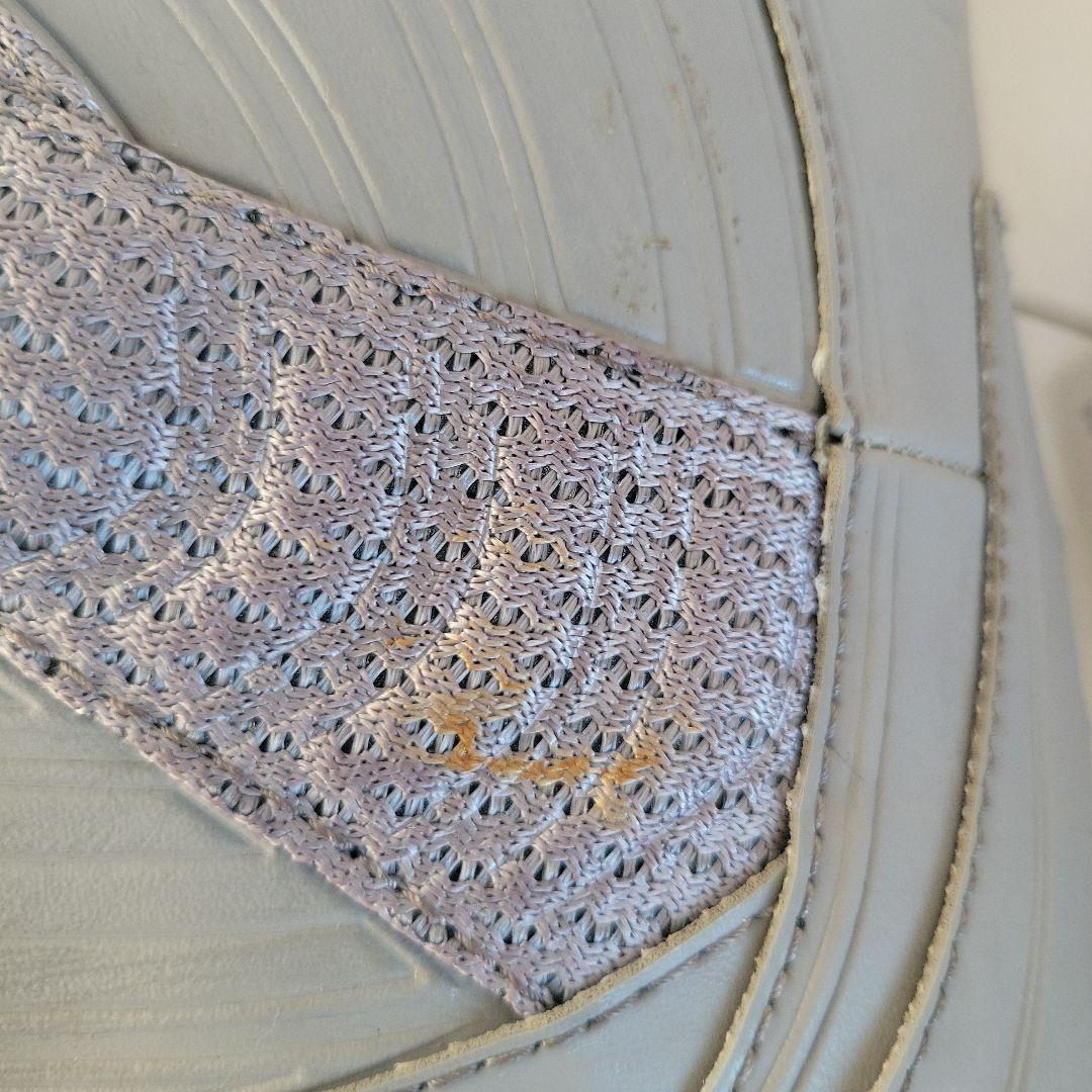 女性用スノーボードブーツ ２４cm