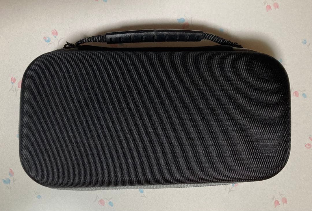 Nintendo Switch Lite Hyrule Edition ハイラル