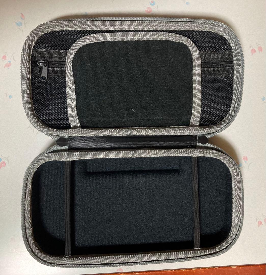 Nintendo Switch Lite Hyrule Edition ハイラル