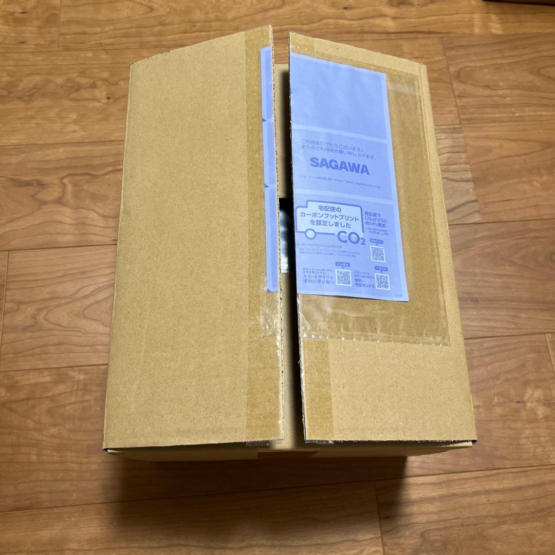 【未開封】リアルパーフェクトシリーズ 大谷翔平プレミアムフィギュア Vol.2