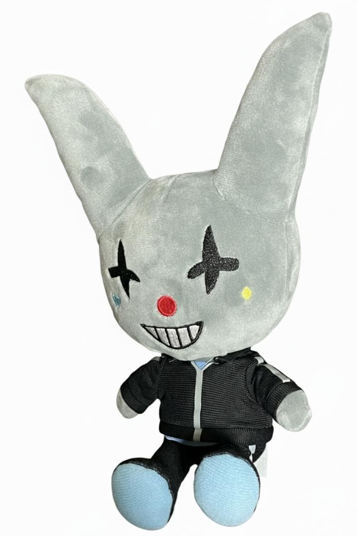 BinTRoLL びんとろまぁけっと　べびんとろぉる　ぬいぐるみ　セット売り