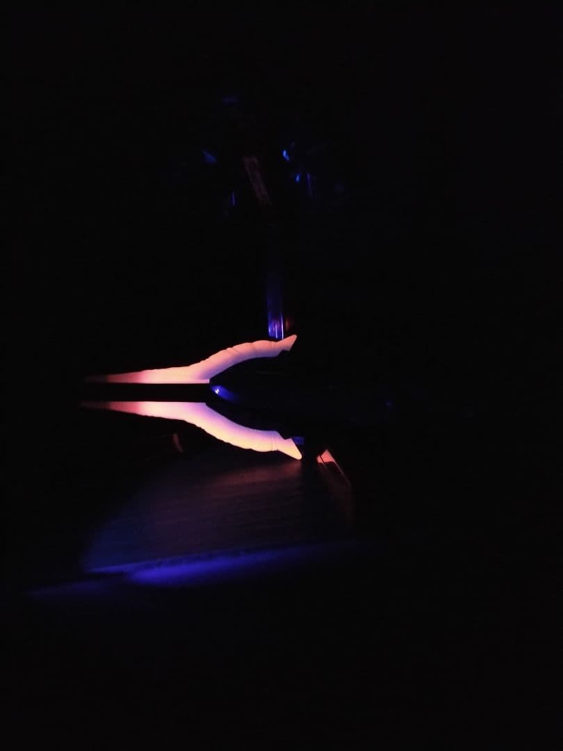 SDガンダムbb戦士シナンジュ完成品