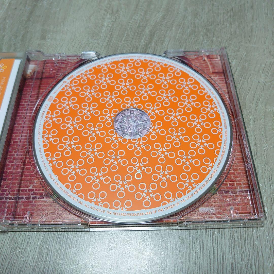 「花ざかりの君たちへ～イケメン♂パラダイス～」オリジナルサウンドトラック