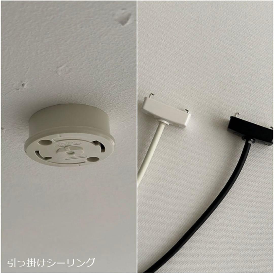 カラーシェード ペンダントライト 口金E26