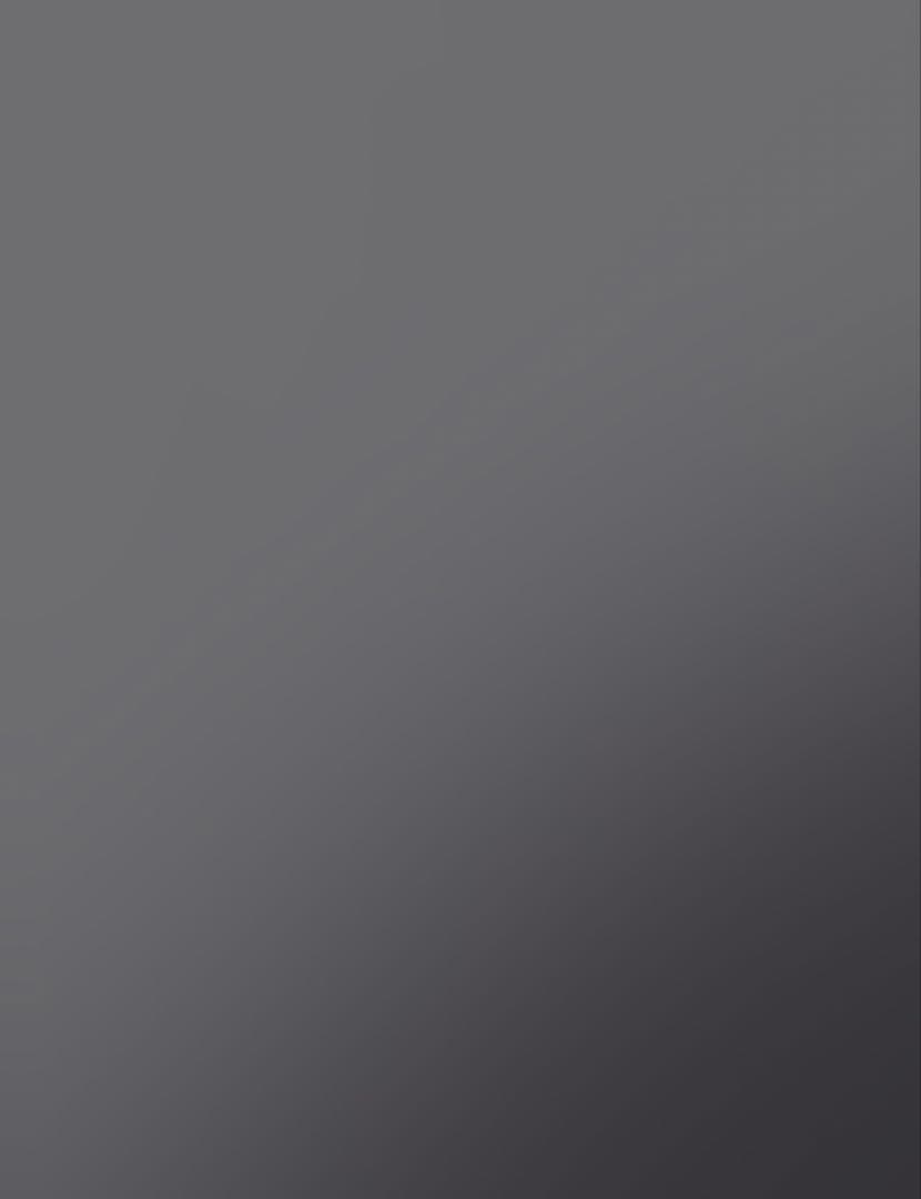 WELLA ULTIME REPAIR 95ml ヘアミスト　500本