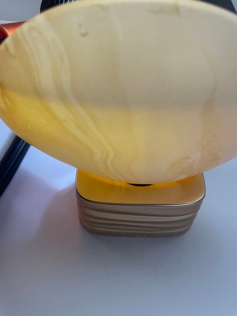 ワットアバウトポップ｜おいしい香り　Thoo