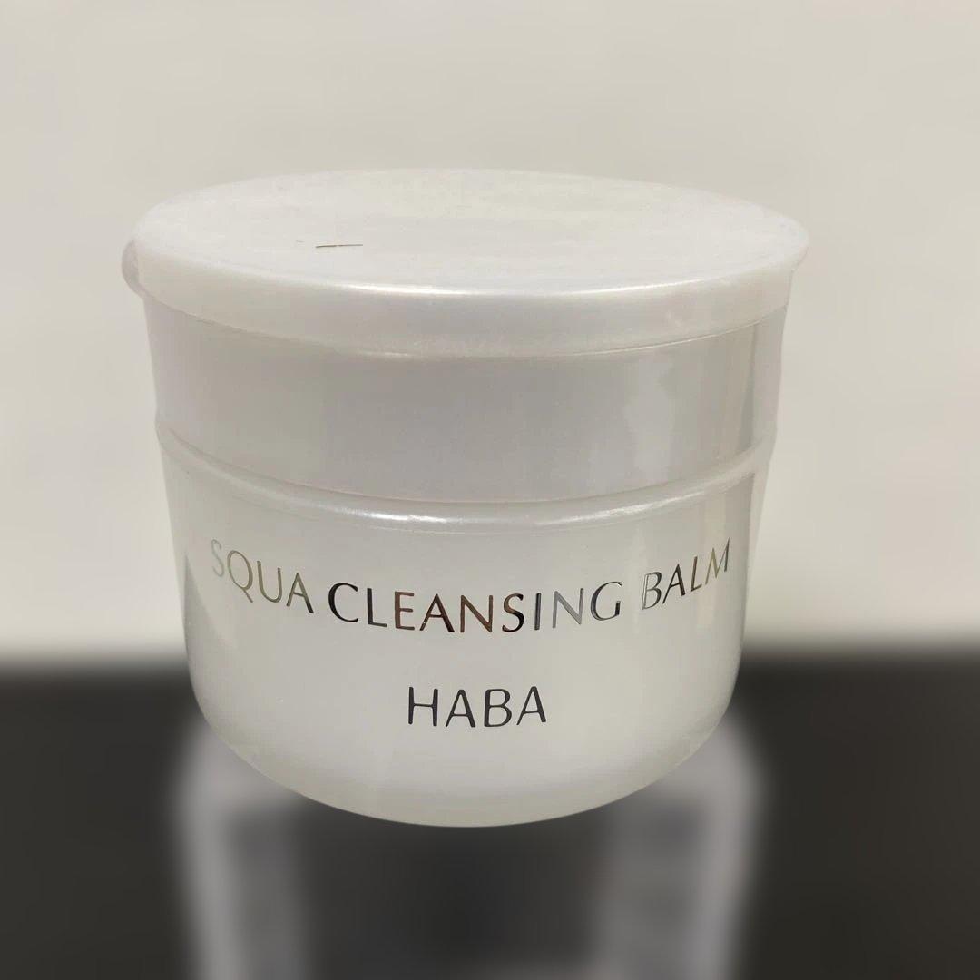 【未使用品含む】ハーバー　化粧水　美容液　メイク落としなど　スキンケア6点セット