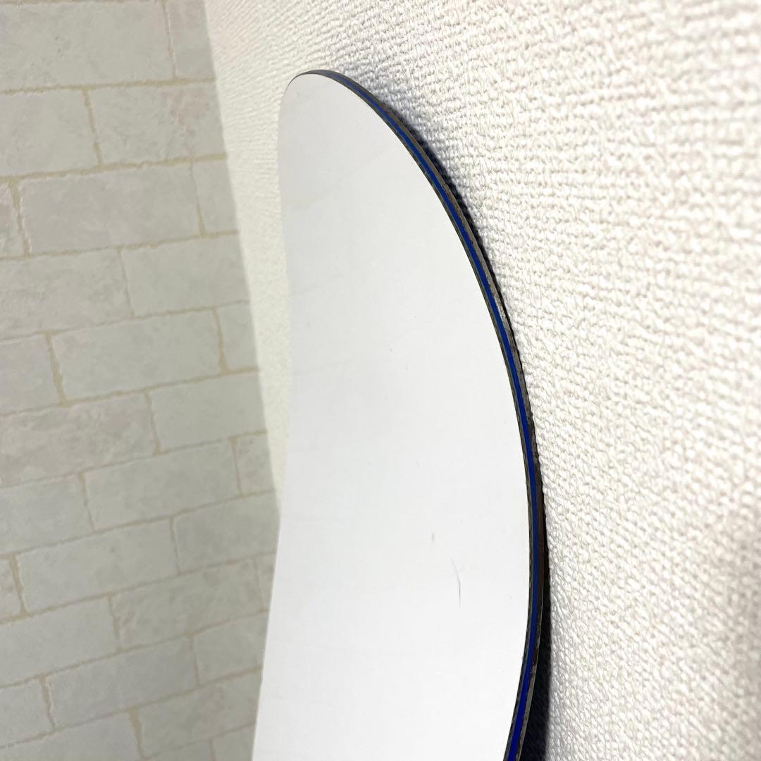 モススノーボード　moss boards an46 フリースタイル