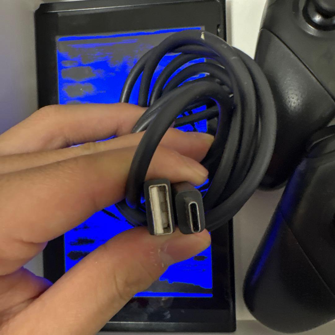 任天堂Switch本体　ジャンク　まとめ売り