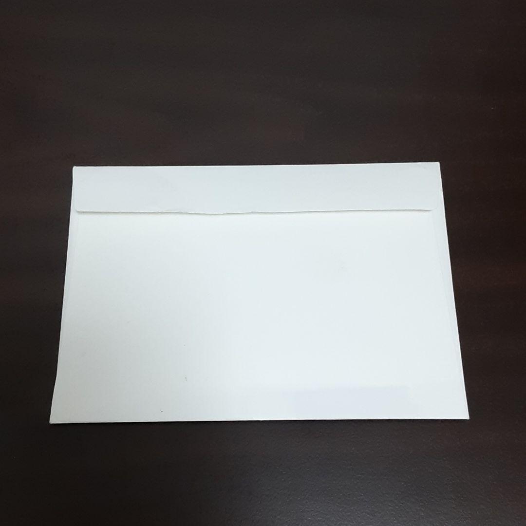 【非売品】Steady&Co.　Only Holy Story