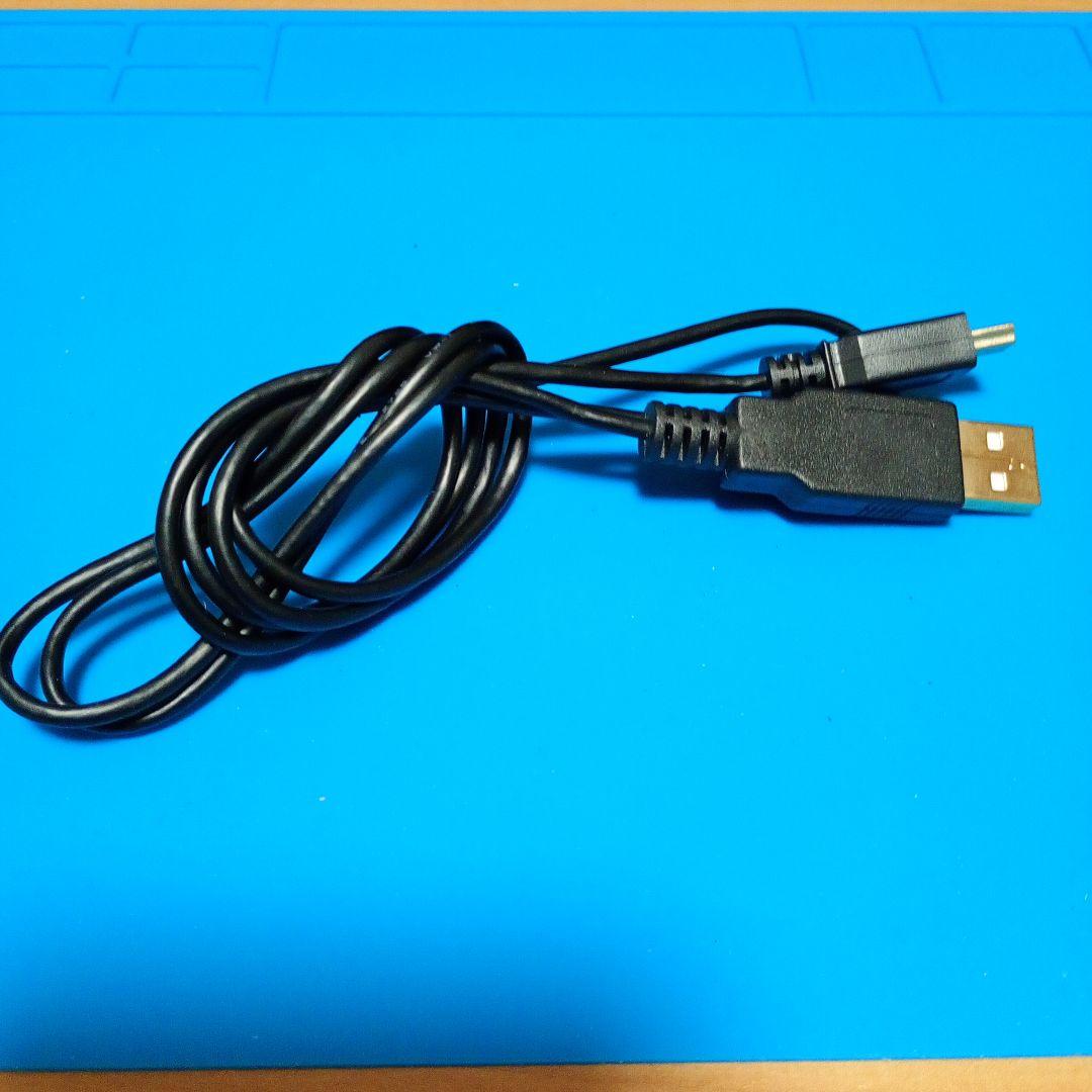 AIWA・ワールド バンド ラジオ・AR-MD20