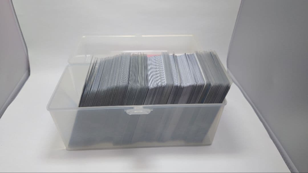 モックス・ダイアモンドを二枚含む MTG マジックザギャザリング まとめ売り