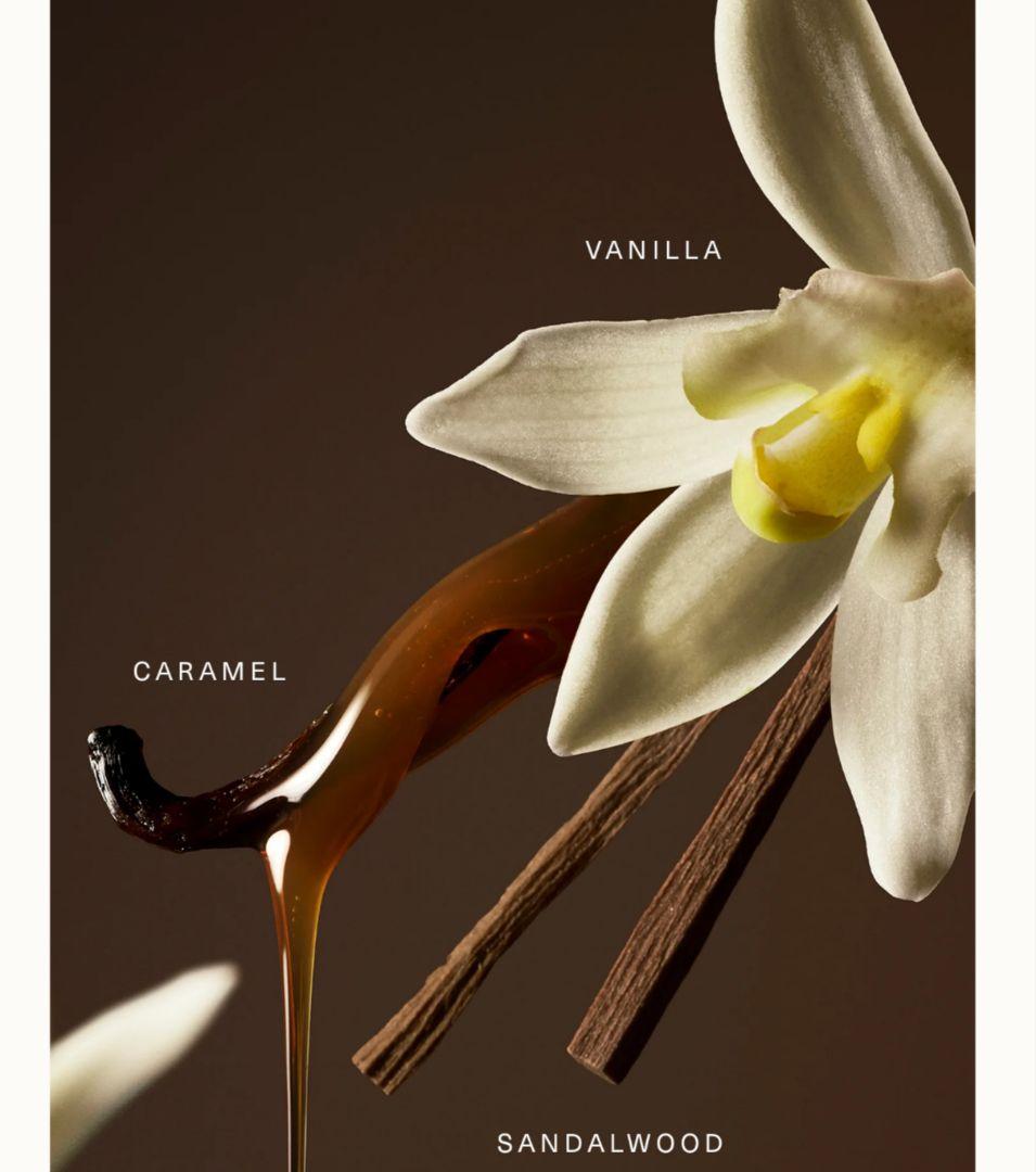 レアビューティー　Rare　Beauty 　香水