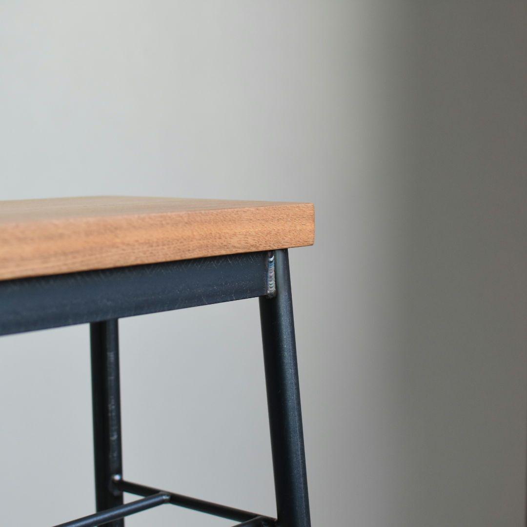 108 シューズラック 下駄箱 靴収納 コンソールテーブル シェルフ 靴箱 無垢