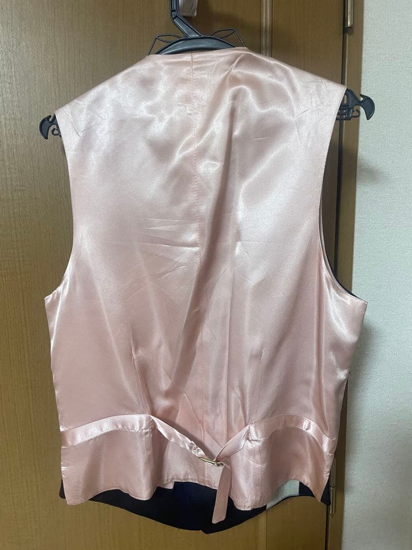 ヴィヴィアンウエストウッド　ベスト