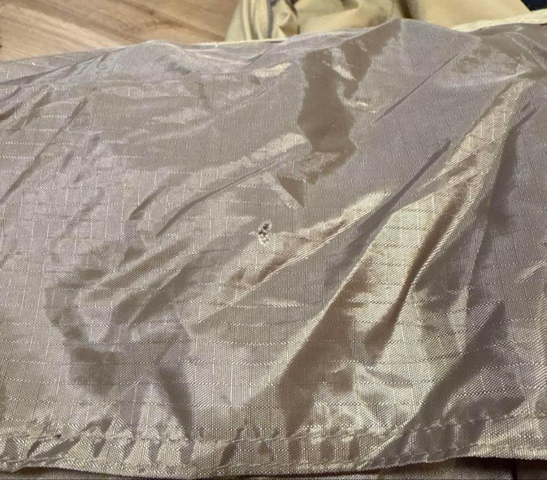 ☆tent-Mark ☆サーカスtc☆インナーテントセット