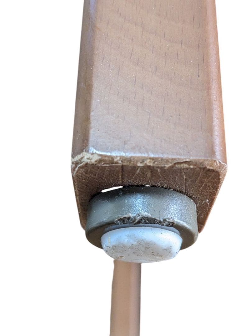 ポスチャーサポートチェア ボルドー