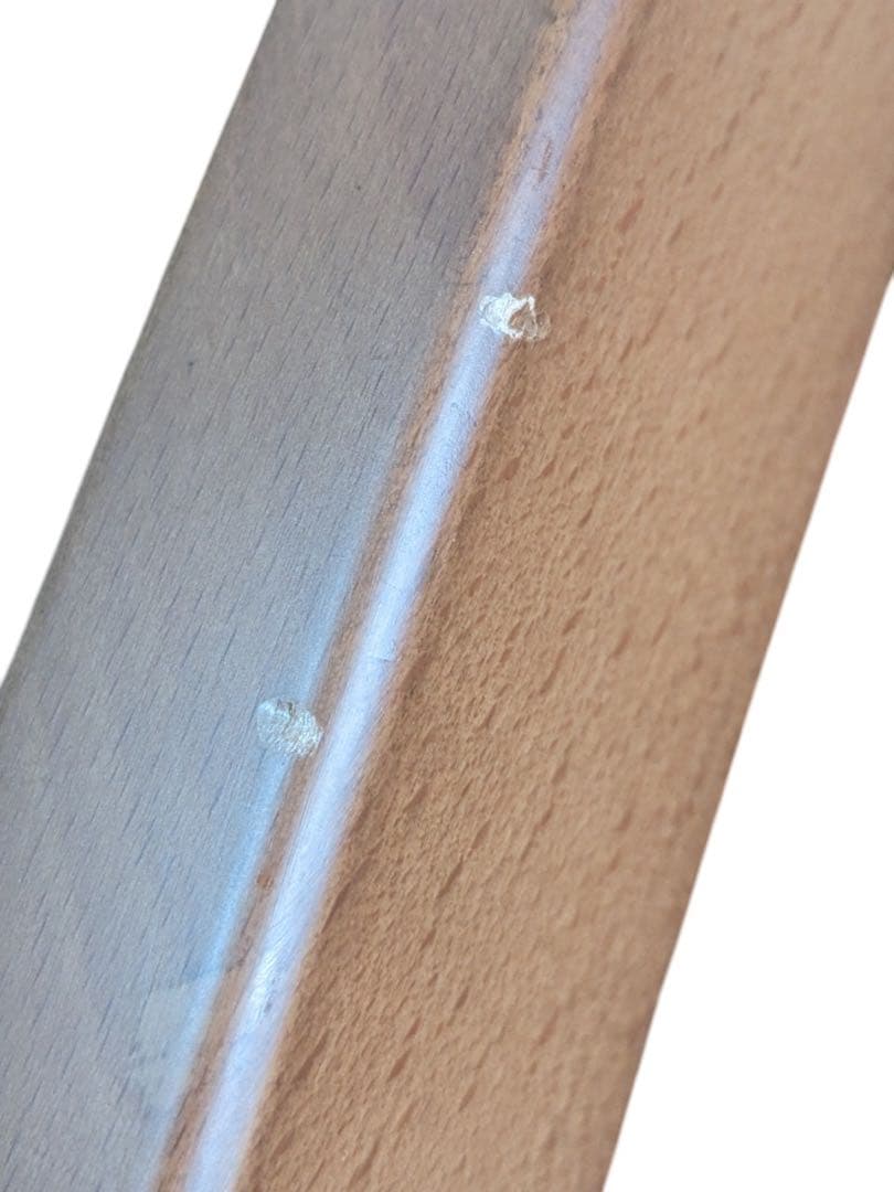 ポスチャーサポートチェア ボルドー