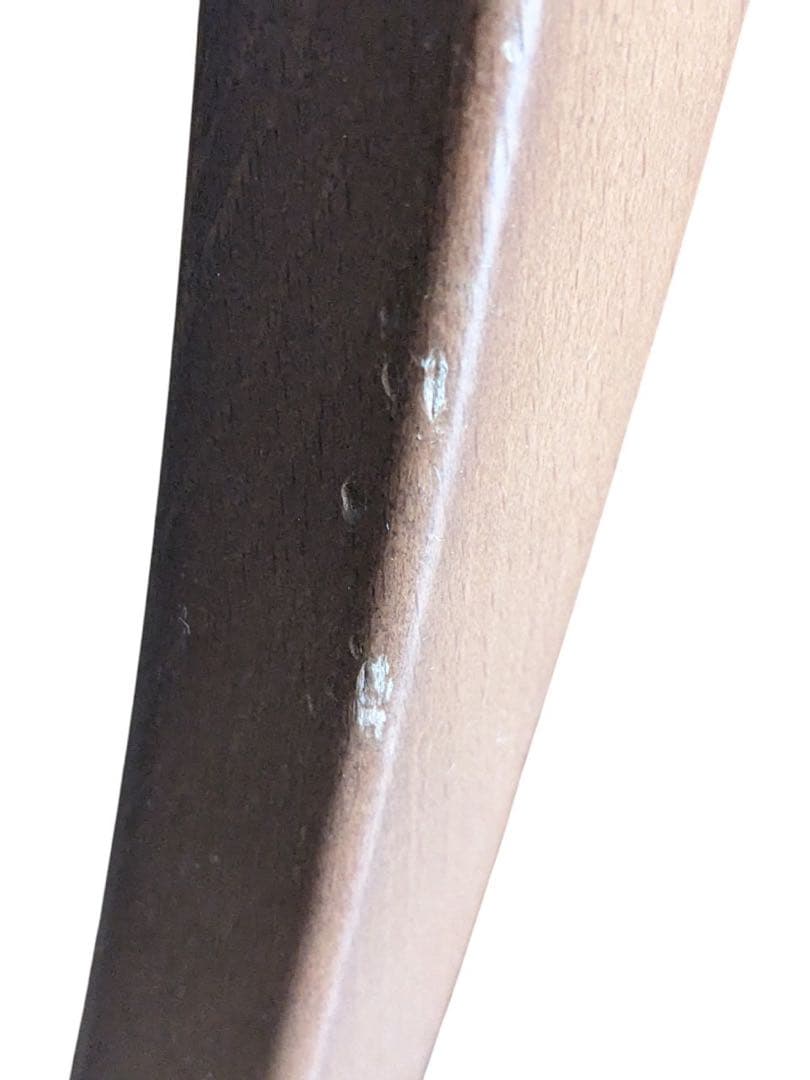 ポスチャーサポートチェア ボルドー