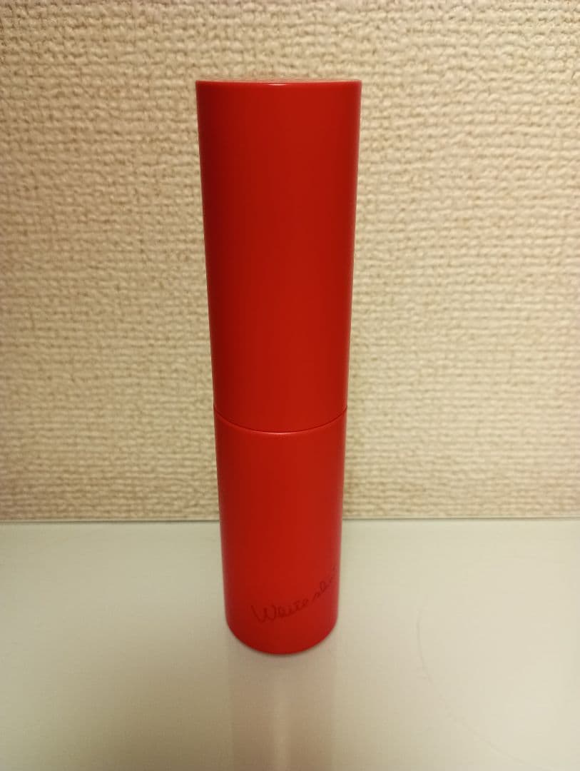 ポーラ　ホワイトショット　25ml