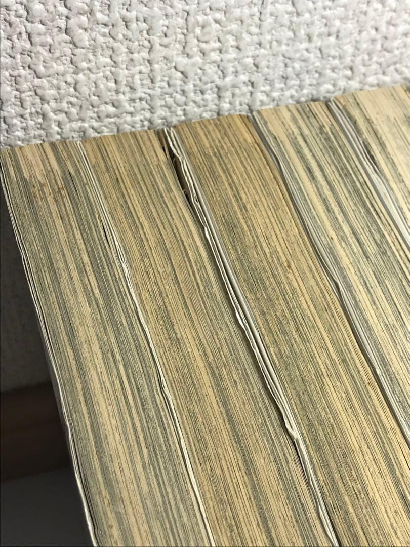 バンパイアハンターD 1-8巻　全巻セット