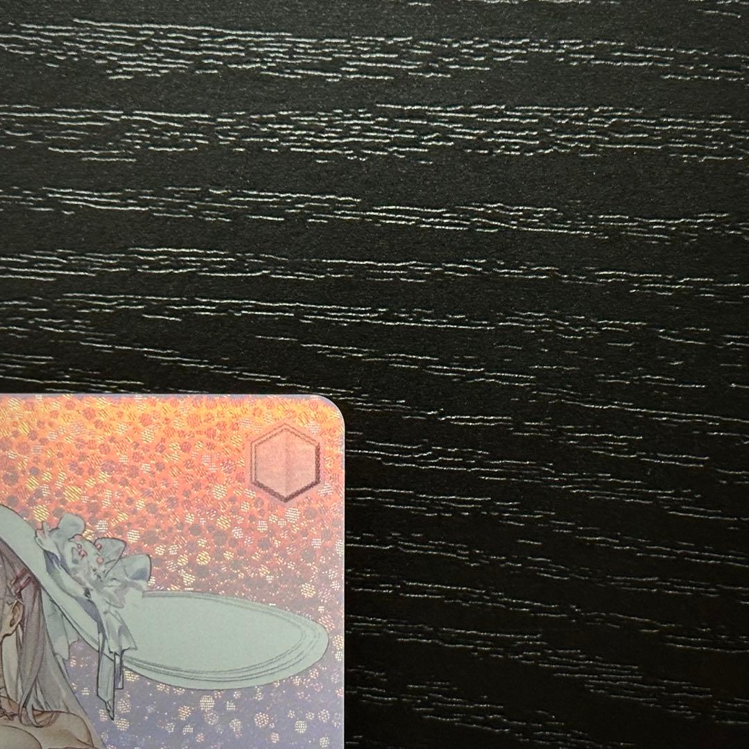 WS ヨークタウンⅡ SP サイン アズレン