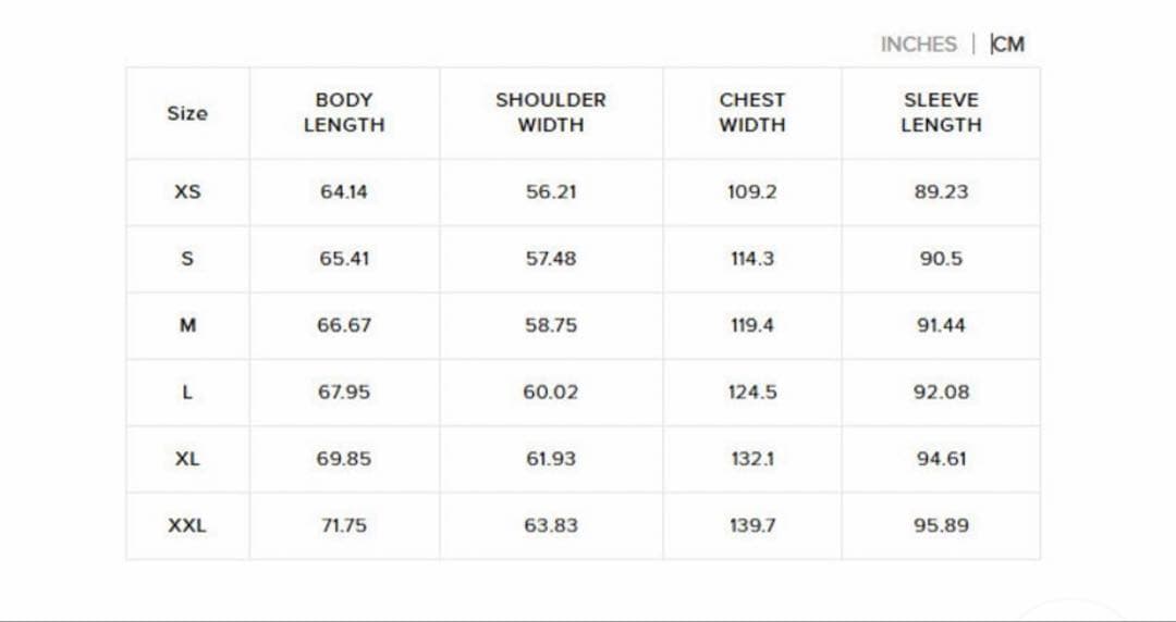今日限定値下げKith CentreDenimJacketLight ndigo