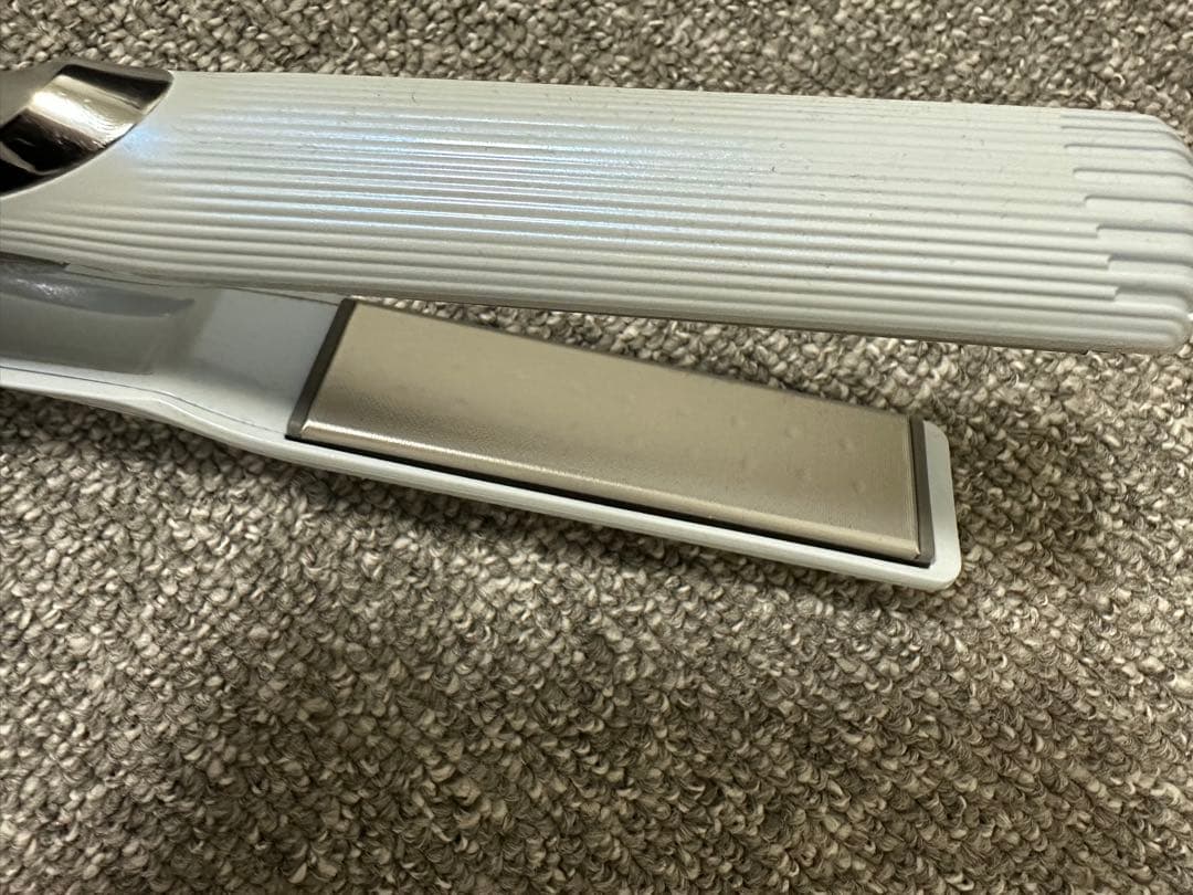 REFA ストレートアイロン