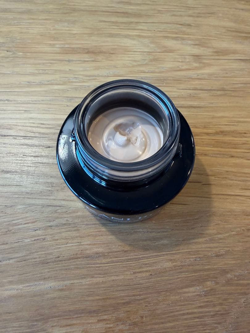 カネボウ　ライブリースキン ウェアII 230 クリームファンデーション