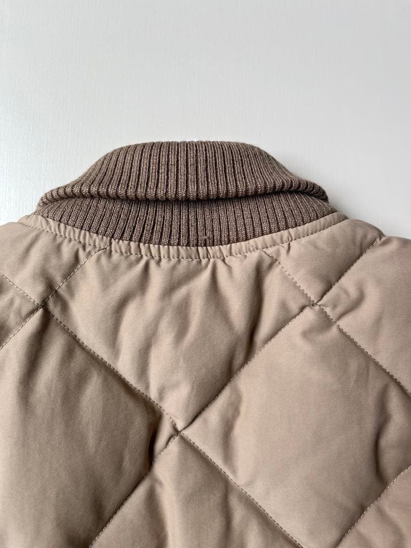 新品 未使用 エディーバウアー 復刻 スカイライナー Eddie Bauer