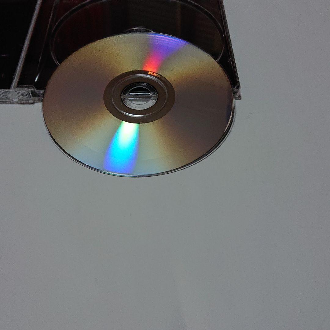 慈愚挫愚 弐～真天地～ 会場限定版