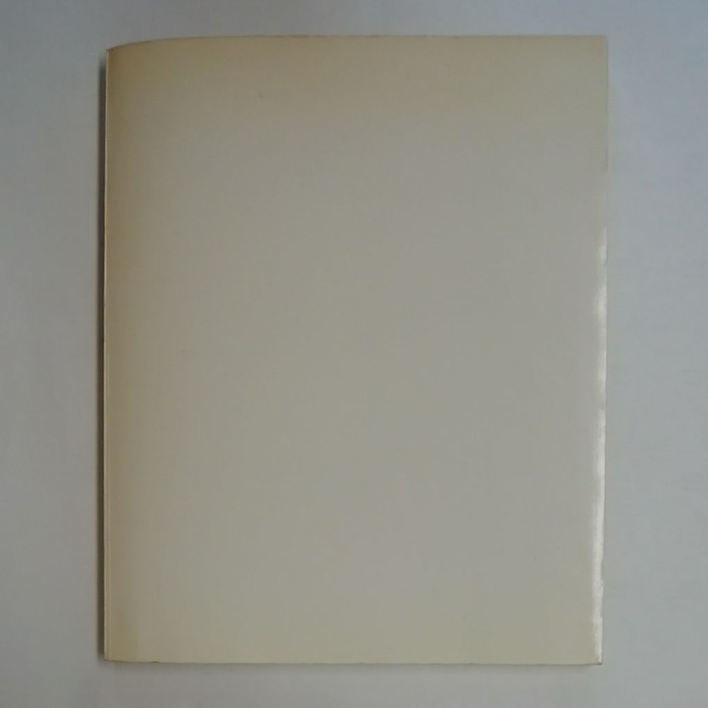 松本竣介　デッサン集